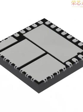 MIC28517T-E/PHA原装「DC/DC BUCK REGULATOR」正品