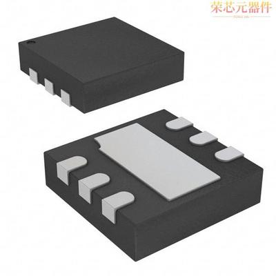 SC121ULTRT原装「IC REG BST ADJ/3.3V 900MA 6MLPD」正品