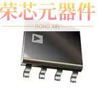 ADA4570WHRZ-R7原装「AMR ANGLE SENSOR SIG COND」正品