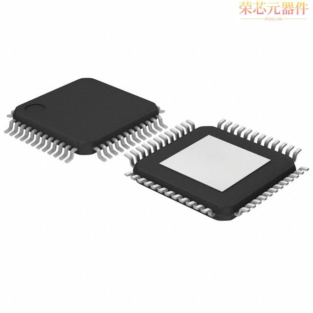 L99ASC03原装「IC MOTOR DRIVER 6V-28V 48TQFP」正品