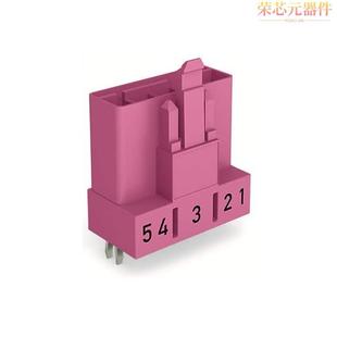FOR PCBS P」正品 895原装 POLE 「PLUG 890 STRAIGHT