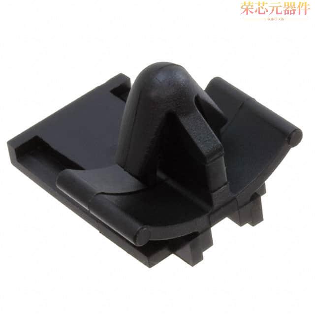 368165-1原装「CLIP HSG FOR 070/EJ MK-II(+)」正品