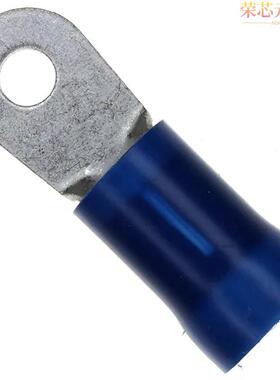 52045-1原装「CONN RING CIRC 1/0AWG #5/16」正品