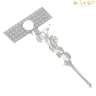 2-2834068-2原装「2-2834068-2」正品