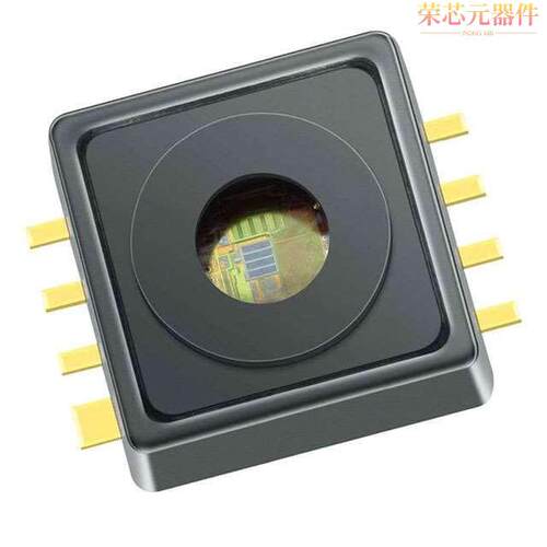 KP254XTMA1原装「IC ANLG BAROMETRIC SNSR DSOF8-16」正品