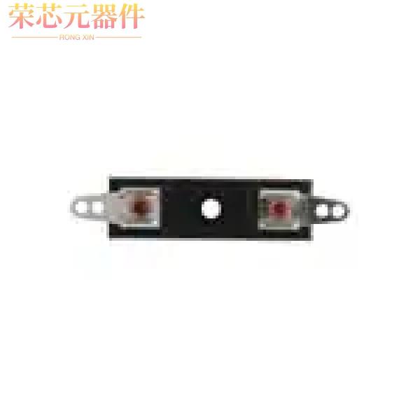 2480-1原装「BUSS FUSEBLOCK」正品