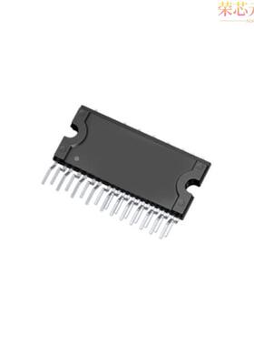 IM393S6FPXKLA1原装「MODULE IGBT 600V 6A 26PWRSIP」正品