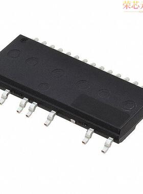 FSB50450S原装「IC SMART POWER MOD 3A SPM23-BA」正品