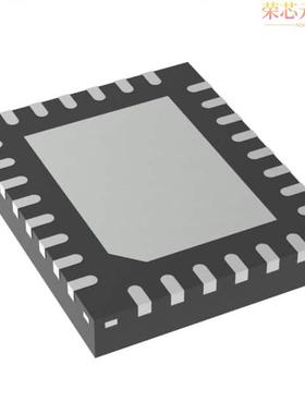 LMH32404IRHFR原装「FOUR- , DIFFERENTIAL OUTPU」正品