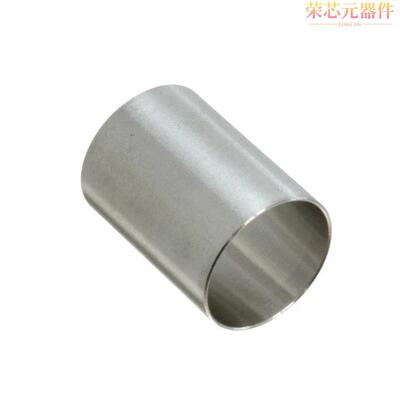 2141810-4原装「SHIELDING SLEEVE」正品