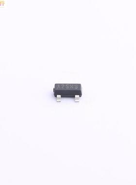 FS2302A原装「MOS管」正品