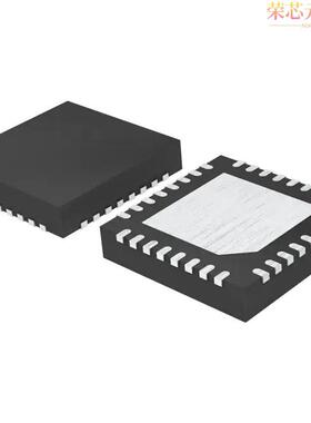 BD81010MUV-E2原装「IC VID GAMMA CORRECT REF 32VQFN」正品