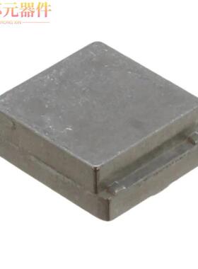 61030000042原装「BLANK PIECE METAL HOOD 9-37POLES」正品