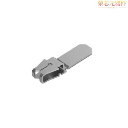 2238089-1原装「MAG-MATE TAB 31-28 CU / 29-27 AL」正品