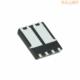 「MOSFET IPG20N10S4L35ATMA1原装 8TDSON」正品