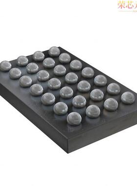 BQ51051BYFPR原装「IC WIRELESS PWR RCVR 28DSBGA」正品