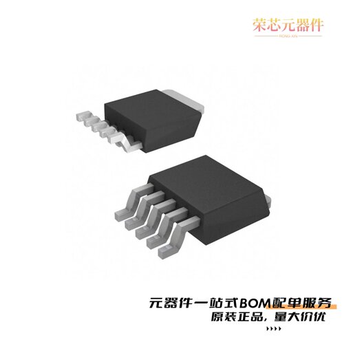SI-8008TM|SI-8008HD|SI-8008TFE原装