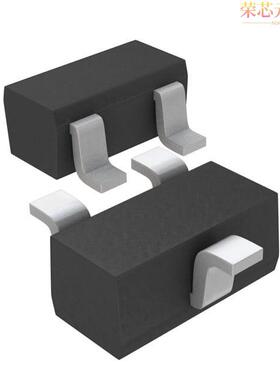 EMZ6.8NTL原装「DIODE ZENER ARRAY 6.8V EMD3」正品