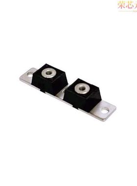 DKR200AB60原装「DIODE MODULE 600V 200A」正品