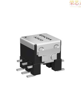 B78416A2232A003原装「SMT TRANSFORMER FOR ULTRASON