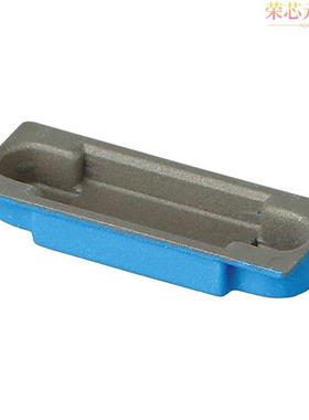 260125原装「D-SUB RF-SEALED COVER FOR 25 POL」正品