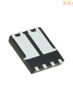 BSC112N06LDATMA1原装「TRENCH 40-100V」正品