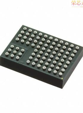 LTM8052AMPY#PBF原装「DC DC CONVERTER 1.2-24V」正品