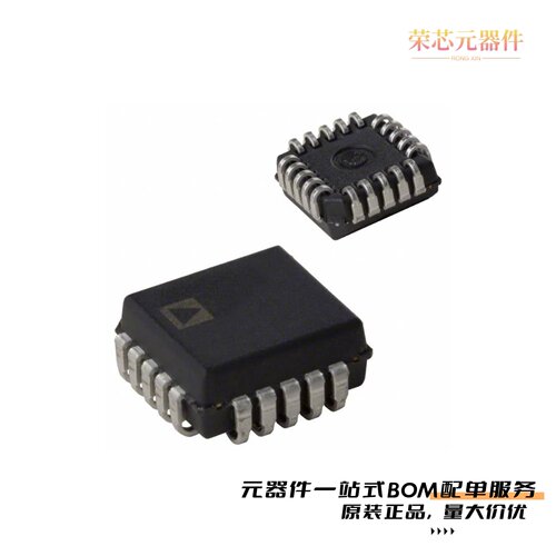 ADG212AKPZ|ADG212AKNZ|ADG2128YCPZ-REEL7原装