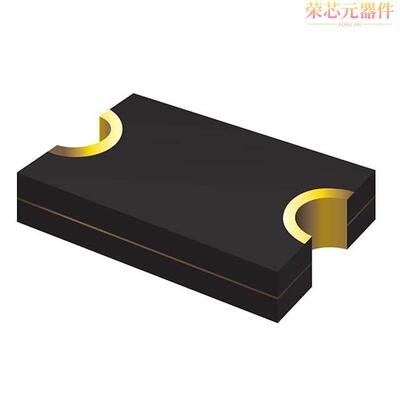 MF-FSML100/8-2原装「PTC RESET FUSE 8V 1A 0603」正品
