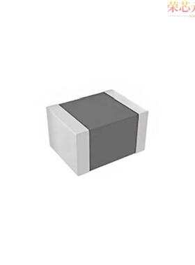 SDV1608E090C500NPTF原装「VARISTOR 16V 10A 0603」正品