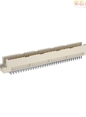 374000原装「DIN R 96 POS M SLDR 4.0MM CL2」正品