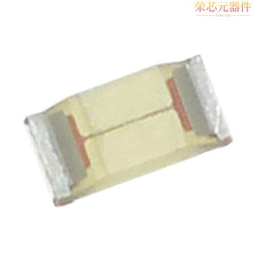 0429007.WRMLHF原装「FUSE BOARD MNT 7A 24VAC/VDC 1