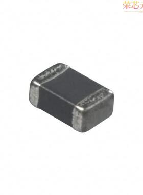 NCP21XW153J03RA原装「THERMISTOR NTC 15KOHM 3950K