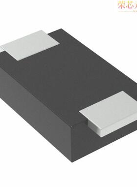 ACGRTS4005-HF原装「DIODE GEN PURP 600V 1A TS/SOD-12」正品