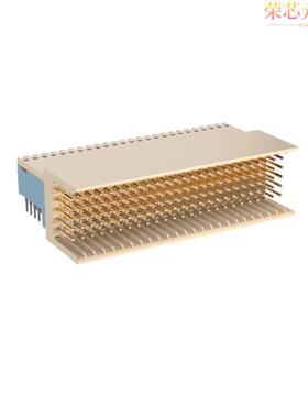 923764原装「2MM HM B 125 POS M RA 3.5MM」正品