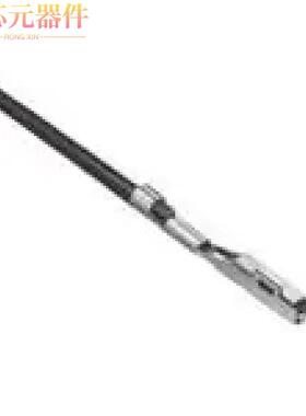 GT10A-2022PCF原装「CONN PLUG CENTER TERMINAL CRIMP」正品