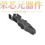 66740-1原装「CONN SOCKET 12-16AWG SILVR CRIMP」正品