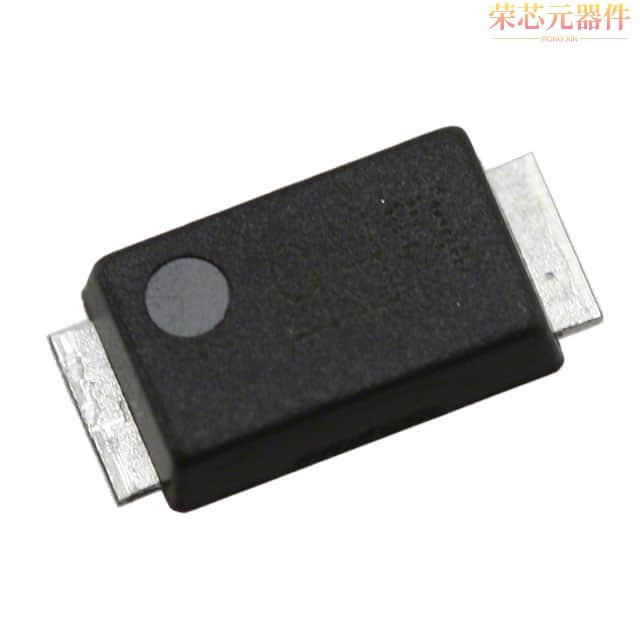 CMF05(TE12L,Q,M)原装「DIODE GEN PURP 1KV 500MA MF