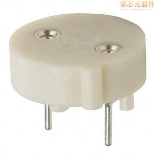RADIAL HOLDER 250V 6.3A 56000001319原装 PCB」正品 「FUSE