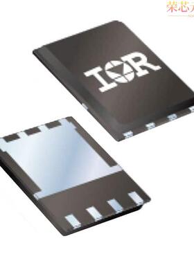 ISC019N03L5SATMA1原装「MOSFET N-CH 30V 28A/100A T