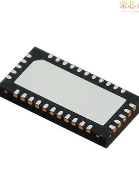 TS3V712ELRTGR原装「IC MUX/DEMUX VIDEO SW 7CH 32WQFN」正品