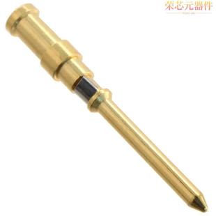 「CONTACT 20AWG」正品 H.D. PIN CRIMP 09150006123原装