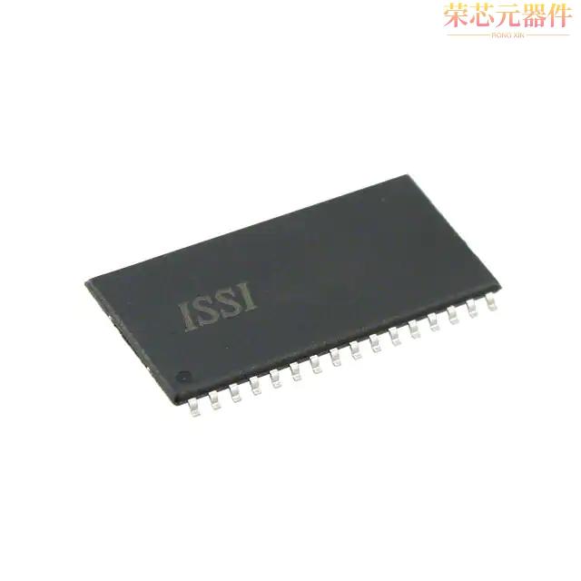 IS63WV1288DBLL-10TLI-TR原装「IC SRAM 1MBIT PARALL