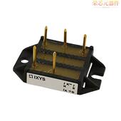 RECT 08NO7原装 VUO68 68A 「BRIDGE 800V PAC1」正品 ECO