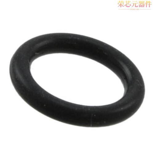 901-184原装「O RING BODY」正品