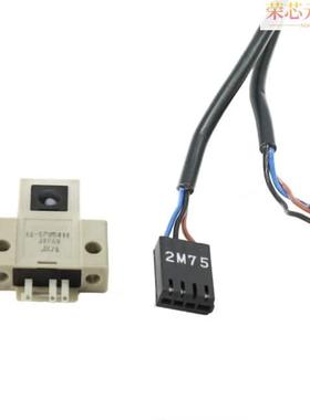 EE-SPWD411原装「OPTO SENSOR PHOTO LIGHT-ON」正品