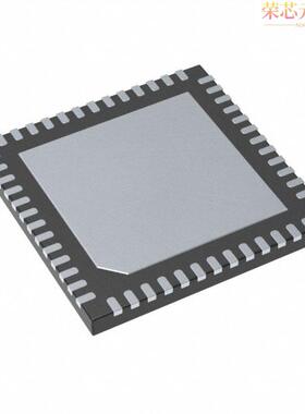 ISL95866CIRZ-T原装「IC REG IMVP8 DESKTOP 2OUT 52QFN」正品