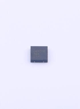 GM1200ACPZ原装「Vin=20V Vout=1.5V~15V 200mA 80dB@