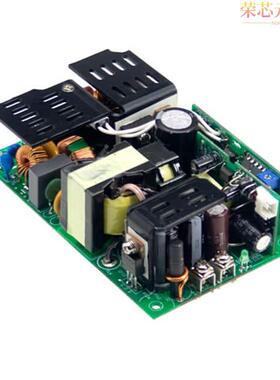 EPP-300-15原装「AC/DC CONVERTER 15V 200W」正品