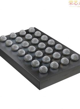 BQ51013AYFPT原装「IC WIRELESS PWR RCVR 28DSBGA」正品